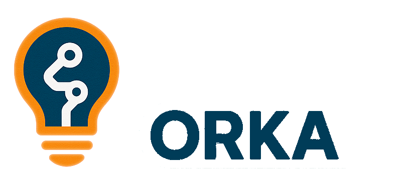 Snjallorka.is
